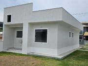 Casa em Condomínio Venda Maricá RJ Pindobas