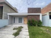 Casa em Condomínio Venda Maricá RJ Ubatiba