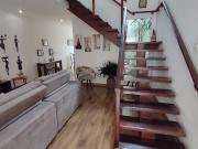 Casa em Condomínio Venda Mauá SP Parque São Vicente