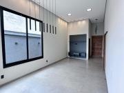 Casa em Condomínio Venda Mirassol SP Setlife Mirassol