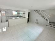 Casa em Condomínio Venda Nilópolis RJ CENTRO