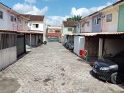 Casa em Condomínio Venda Nilópolis RJ Centro
