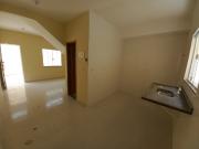 Casa em Condomínio Venda Nilópolis RJ CENTRO