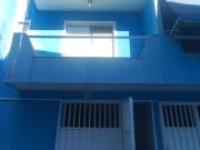 Casa em Condomínio Venda Nilópolis RJ Centro