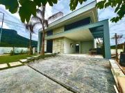 Casa em Condomínio Venda Palhoça SC Pedra Branca