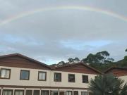 Casa em Condomínio Venda Petrópolis RJ Quitandinha