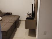 Casa em Condomínio Venda Piratininga SP CONDOMÍNIO...