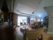 Casa em Condomínio Venda Porto Alegre RS Jardim Carvalho