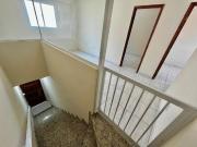 Casa em Condomínio Venda Praia Grande SP Tude Bastos