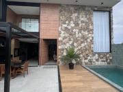 Casa em Condominio à venda, Recreio dos Bandeirantes,...