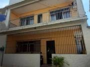 Casa em Condomínio Venda Rio de Janeiro RJ Bento Ribeiro