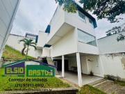 Casa em Condomínio Venda Rio de Janeiro RJ Campo Grande
