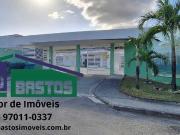 Casa em Condomínio Venda Rio de Janeiro RJ Campo Grande