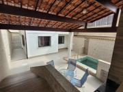 Casa em Condomínio Venda Rio de Janeiro RJ Freguesia...