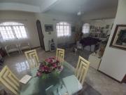 Casa em Condomínio Venda Rio de Janeiro RJ Jacarepaguá