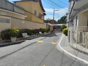 Casa em Condomínio Venda Rio de Janeiro RJ Madureira