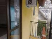 Casa em Condomínio Venda Rio de Janeiro RJ Praça Seca