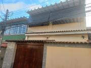 Casa em Condomínio Venda Rio de Janeiro RJ Tanque