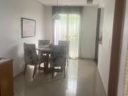 Casa em Condomínio Venda Rio de Janeiro RJ Taquara