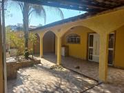 Casa em Condomínio Venda Rio de Janeiro RJ Vila Valqueire