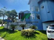 Casa em Condomínio Venda São Bernardo do Campo SP Parque...