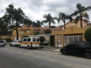 Casa em Condomínio Venda São Paulo SP Vila Carrão