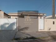 Casa em Condomínio Venda São Pedro da Aldeia RJ Bairro...