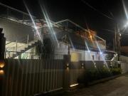 Casa em Condomínio Venda São Pedro da Aldeia RJ Bairro...