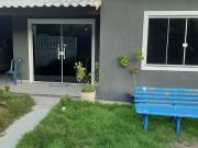 Casa em Condomínio Venda São Pedro da Aldeia RJ Campo...