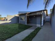 Casa em Condomínio Venda São Pedro da Aldeia RJ Campo...