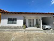 Casa em Condomínio Venda São Pedro da Aldeia RJ Centro