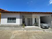 Casa em Condomínio Venda São Pedro da Aldeia RJ Centro