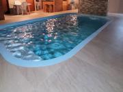 Casa em Condomínio Venda São Pedro da Aldeia RJ Nova São...