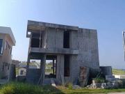 Casa em Condomínio Venda São Pedro da Aldeia RJ Nova São...