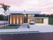 Casa em Condomínio Venda São Pedro da Aldeia RJ Nova São...