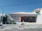 Casa em Condomínio Venda São Pedro da Aldeia RJ Nova São...