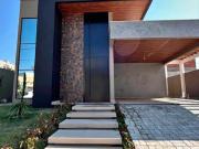 Casa em Condomínio Venda São Pedro da Aldeia RJ Nova São...