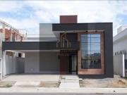 Casa em Condomínio Venda São Pedro da Aldeia RJ Nova São...