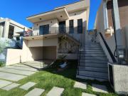 Casa em Condomínio Venda São Pedro da Aldeia RJ Nova São...