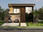 Casa em Condomínio Venda São Pedro da Aldeia RJ Nova São...