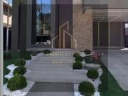 Casa em Condomínio Venda São Pedro da Aldeia RJ Nova São...