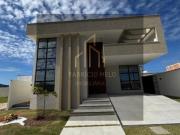 Casa em Condomínio Venda São Pedro da Aldeia RJ Nova São...