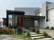 Casa em Condomínio Venda São Pedro da Aldeia RJ Nova São...