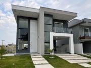 Casa em Condomínio Venda São Pedro da Aldeia RJ Nova São...