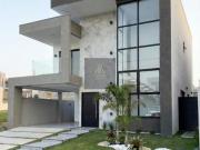 Casa em Condomínio Venda São Pedro da Aldeia RJ Nova São...