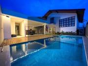 Casa em Condomínio Venda São Pedro da Aldeia RJ Nova São...