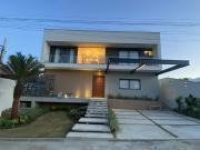 Casa em Condomínio Venda São Pedro da Aldeia RJ Nova São...