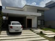 Casa em Condomínio Venda São Pedro da Aldeia RJ Nova São...