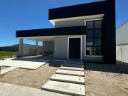 Casa em Condomínio Venda São Pedro da Aldeia RJ Nova São...