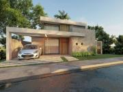 Casa em Condomínio Venda São Pedro da Aldeia RJ Nova São...